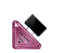 ¡44% DTO! Paradoxe Sweet Chemistry Eau de Parfum 30 ml