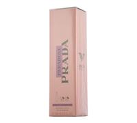 Prada Paradoxe Sweet Chemistry EDP recarga 100 ml