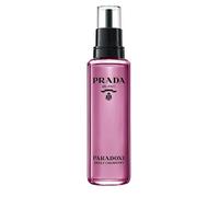 Prada Paradoxe Sweet Chemistry Perfume 100 ml - Recambio EDP para mujer
