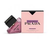 Prada Paradoxe Sweet Chemistry - Perfume para mujer, 30 ml, spray EDP