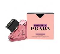 Prada Paradoxe Sweet Chemistry - Perfume para mujer, 50 ml, spray EDP
