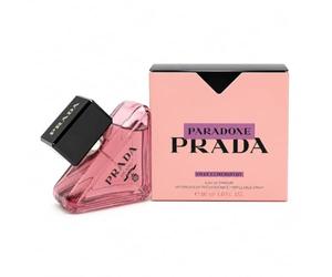 Prada Paradoxe Sweet Chemistry - Perfume para mujer, 50 ml, spray EDP