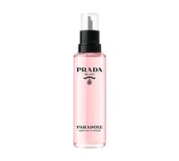 PRADA Paradoxe Virtual Flower - 100 ML REFILL Perfumes Mujer