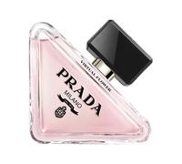 PARADOXE VIRTUAL FLOWER eau de parfum vaporizador 30 ml