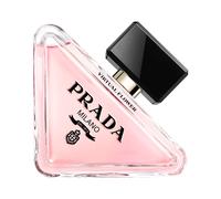 Mejor Dto! Paradoxe Virtual Flower Edp Recargable 30 ml Eau de Parfum