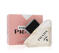 Prada Paradoxe Virtual Flower agua de perfume para mujer 50 ml
