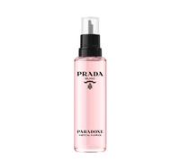 Prada Paradoxe Virtual Flower Eau de Parfum 100ML recarga