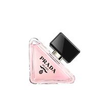 Prada Paradoxe Virtual Flower Eau de Parfum 50ML