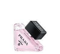 PARADOXE VIRTUAL FLOWER eau de parfum vaporizador 50 ml