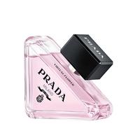 PARADOXE VIRTUAL FLOWER eau de parfum vaporizador 90 ml