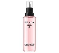 Prada Paradoxe Virtual Flower Eau de Parfum Refill 100 ml
