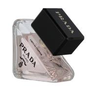 ¡49% DTO! Paradoxe Virtual Flower Eau de Parfum 30 ml