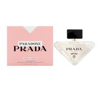 PARADOXE VIRTUAL FLOWER eau de parfum vaporizador 50 ml