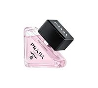 Mejor Dto! Paradoxe Virtual Flower Edp Recargable 30 ml Eau de Parfum