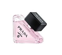 PARADOXE VIRTUAL FLOWER eau de parfum vaporizador 50 ml