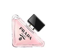 ¡43% DTO! Paradoxe Virtual Flower Eau de Parfum 90 ml