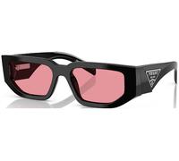 Prada PR 09ZS C54 16K30L Negro