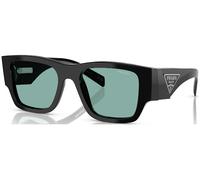 Prada PR 10ZS C54 16K40K Negro