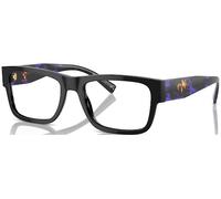 Prada PR 15YV C54 19S1O1