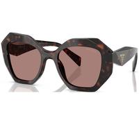 Prada PR 16WS C53 17N60B Concha