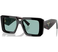 Prada PR 23YS C51 26B40K