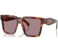 Prada PR 24ZS C56 22A20I Concha