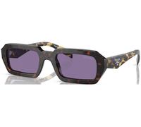 Prada PR A12S C52 17N50B Concha