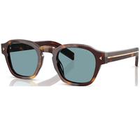 Prada PR A16S C52 15W04D