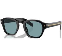 Gafas De Sol Prada Pr A16s 16k04d Negro