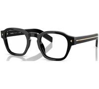 Prada PR A16S C52 16K60K Negro
