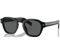 Prada PR A16S C52 16K731