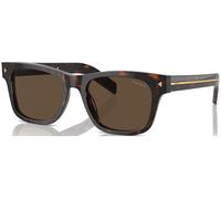 Prada PR A17S C51 17N70F