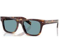 Prada PR A17S C54 15W04D