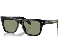 Prada PR A17S C54 16K20G
