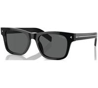 Prada PR A17S C54 16K731 Negro