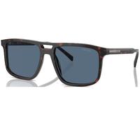 Prada PR A22S C58 17N06A Concha