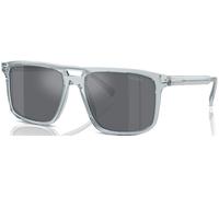 Prada PR A22S C58 19T175 Azul