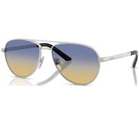 Prada PR A54S C60 27506Z