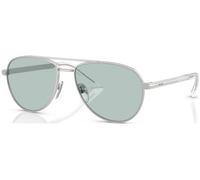 Prada PR A54S C60 27540N Plateado