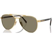Prada PR A58S C61 5AK90F