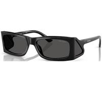 Prada PR B03S C56 1AB5S0 Negro