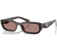 Prada PR B06S C53 17N60B Concha