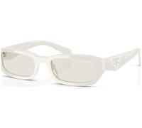Prada PR B06S C53 26A40I Gris