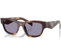 Prada PR B09S C54 15W03N Concha