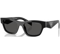 Prada PR B09S C54 16K08Z Negro