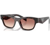 Prada PR B09S C54 17N50L Concha