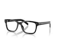 Prada PR B10V 16K1O1 55