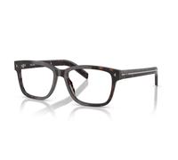 Prada PR B10V 17N1O1 55