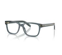 Prada PR B10V 17T1O1 55