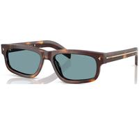 Prada PR B11S C57 15W04D